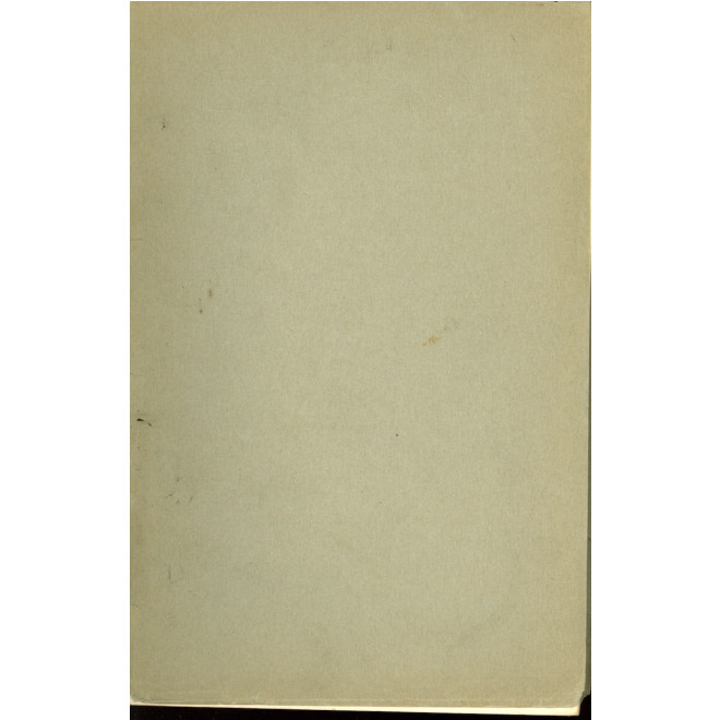 Expert Billiard Ball Manipulation