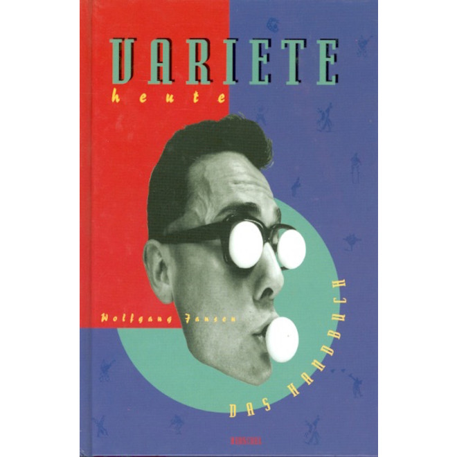 Variete heute