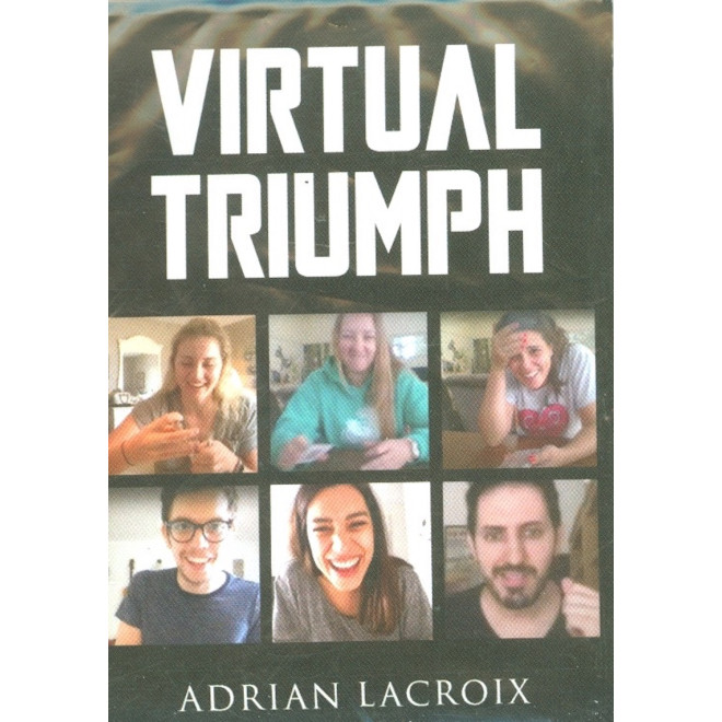 Virtual Triumph