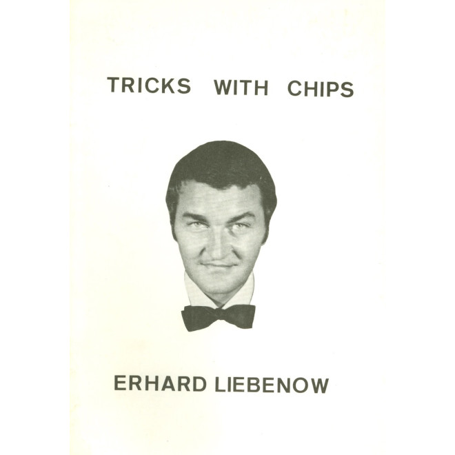 Tricks with Chips
