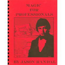 Magic for Professionals