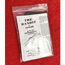 The Bandit