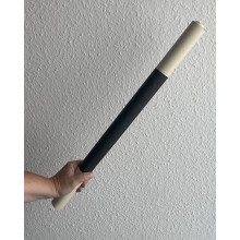 Roll-Up Magic Wand "CLOWN"