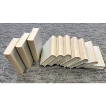 Magie, 10. Jahrgänge 1955-1975