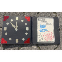 Gambling Die oder Der Traum eines Spielers