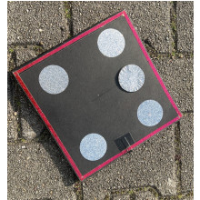 Gambling Die oder Der Traum eines Spielers