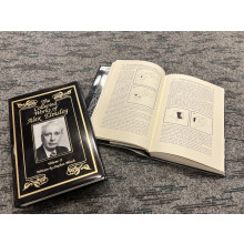 The Collected Works of Alex Elmsley Vol. 1 + 2