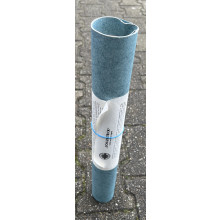 'Schlusstrick' (Bartl)