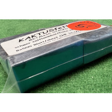 KAKTUSfetti / Metallic Stacks