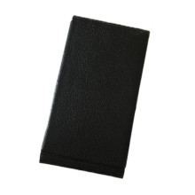 Wallet Prediction