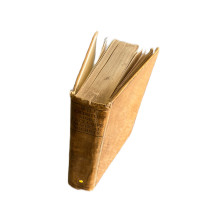 Will Goldston's More Exclusive Magical Secrets