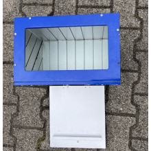 Spiegelbox