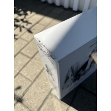 The Magic of Robert-Houdin