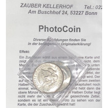 PhotoCoin