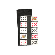 Vorhersagetafel