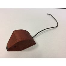Zauberhafte Zaubermaus