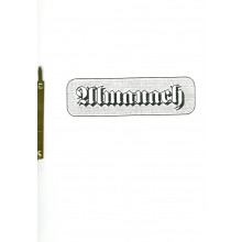 Almanach
