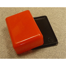 Card-Box