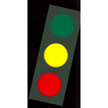 Crazy Signal