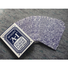 Riesenkarten Playing Cards