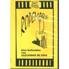 Ropemare