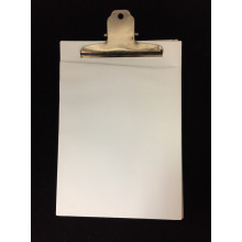 Sie haben (1) neue Nachricht