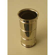 Ghost Tube (Standard klein)