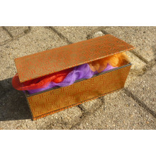 Universal-Box