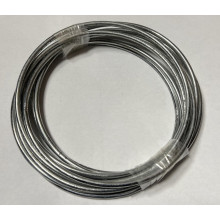 Chinese Linking Rings
