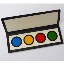 Magic Paint