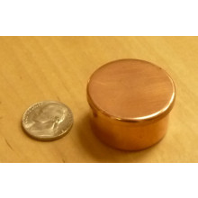 Okito Coin Box