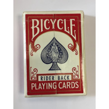 Cigs to Cards