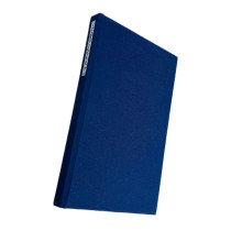 Taschenbuch der Künste (gebunden)