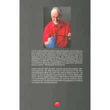 Zauberphilosophische Geschichten