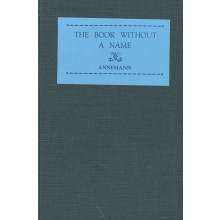 Practical Mental Effects