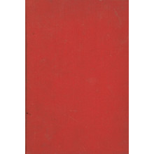 The Art of illusion (1944)