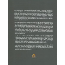 Das Geheimis der drei Ballen