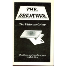 The Breather The Ultimate Crimp