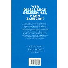 Merkwürdiges