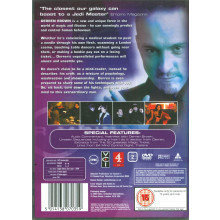 Inside Your Mind (Volume 4)