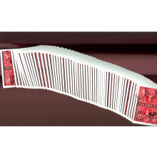 Card-Toon