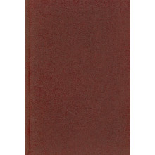 Illustrierte Zauber-Soiree