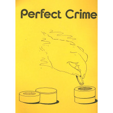 Perfect Crime