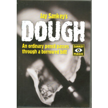 DOUGH