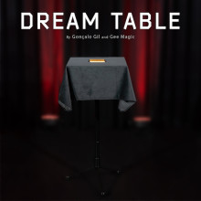 Dream Table