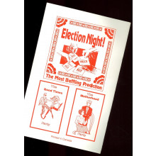 Election Night