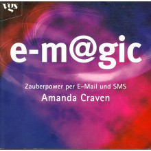 e-m@gic