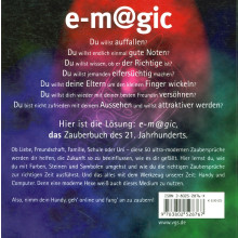 e-m@gic