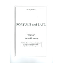 Fortune and Fate