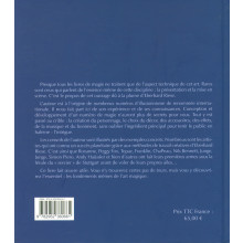 Fondations